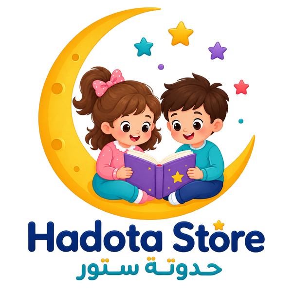 Hadota Store
